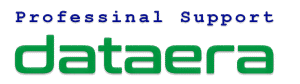 PGDataera